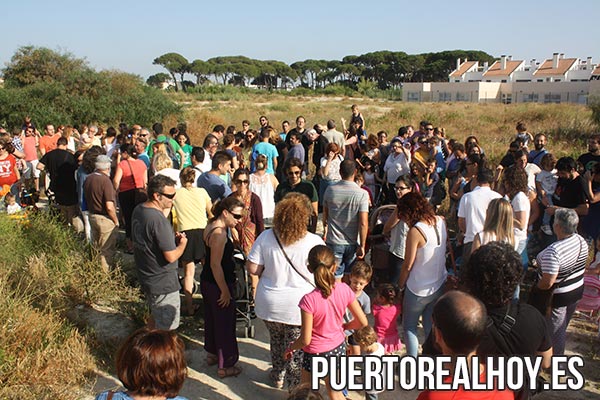 20150530_local_educacion_casines_protestas_02