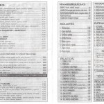 20150711_publicidad_nuestros_comercios_pollo_andaluz_15