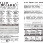 20150711_publicidad_nuestros_comercios_pollo_andaluz_16