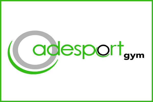 Adesport Gym&Club