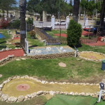 20141203_minigolf_03