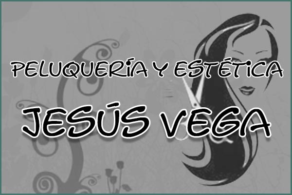 Peluquería Jesús Vega