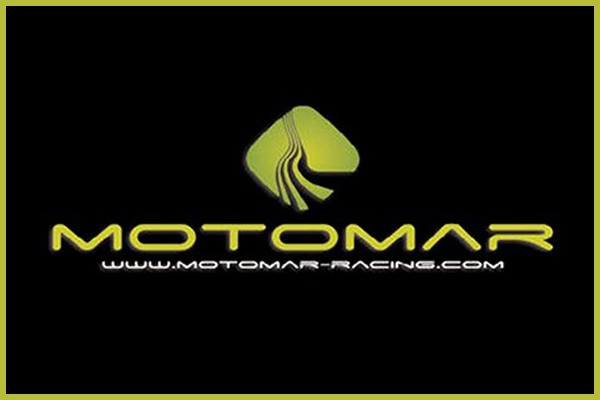 Motomar – Racing