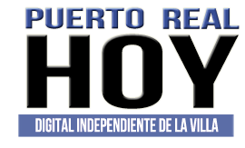 Puerto Real Hoy