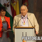 20140614_local_j_delgado_dpr_01