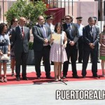 20140614_local_j_delgado_dpr_03