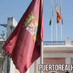 20140614_local_j_delgado_dpr_05