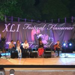 20140615_cultura_flamenco_r_fantova_04