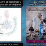 20140615_cultura_ss_concurso_foto_lou_02