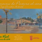 20140616_cultura_iii_concurso_pintura_airelibre