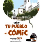 20140616_cultura_pueblo_comic