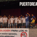 20140621_cultura_carnaval_los_diez_01