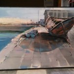 20140623_cultura_concurso_pintura_03