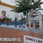 20140623_cultura_juanillos_08