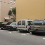 20140627_local_aparcamientos_cartabon_02