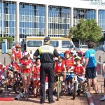 20140708_local_educacion_vial_uca_04