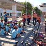 20140708_local_educacion_vial_uca_05