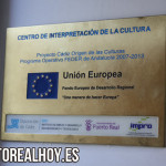 20140710_cultura_visita_centro_interpretacion_01