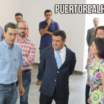 20140710_cultura_visita_centro_interpretacion_09