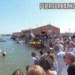 20140713_cultura_procesion_marinera_02