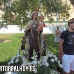 20140713_cultura_procesion_marinera_03