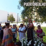 20140713_cultura_procesion_marinera_04