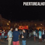 20140713_cultura_velada_descalzos_01