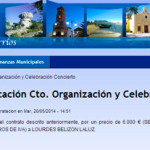 20140730_psoe_ayto_losbarrios_prueba