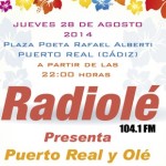 20140731_cultura_concierto_radiole_01