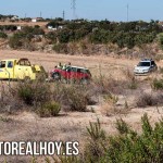 20140805_local_accidente_puente_melchor_01