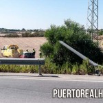 20140805_local_accidente_puente_melchor_02