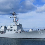 20140812_local_empleo_EEUU_confirma_contrato_con_navantia