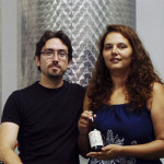 20140812_local_nace_la_primera_cerveza_de_puerto_real