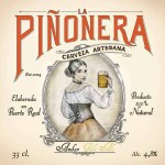 20140812_local_nace_la_primera_cerveza_de_puerto_real_etiqueta