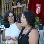 20140812_local_peinado_y_parrado_
