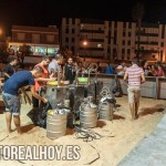 20140816_cultura_chistorrada_04