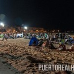 20140816_cultura_chistorrada_05