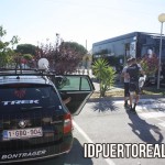 20140820_ccpr_vuelta_hoteles_03