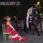 20140822_cultura_flamenco_ecuestre_04