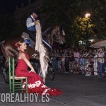 20140822_cultura_flamenco_ecuestre_05