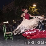 20140822_cultura_flamenco_ecuestre_06