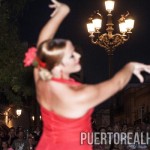 20140822_cultura_flamenco_ecuestre_08