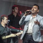 20140829_cultura_puertoreal_y_ole5