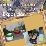 20140829_medio_ambiente_taller_de_reciclaje