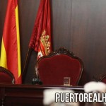 20140824_editorial_elecciones_02