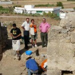 20140901_local_educación_yacimiento_Tamuda_UCA_1