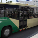 20140901_local_incremento_del_transporte_publico_por_apertura_de_la_ESI