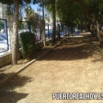 20140904_local_centros_educativos_01