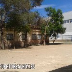 20140904_local_centros_educativos_02