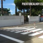 20140904_local_centros_educativos_03